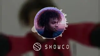 Gambi - MACINTOSH (Instrumental)