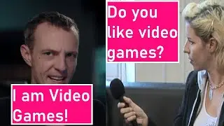 Deadmau5 Stream Highlights #6 (megan fox tweet, deadmau5... who???)