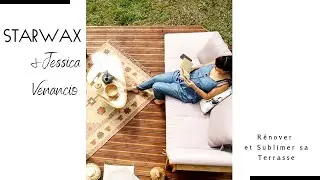 Comment rénover et sublimer sa terrasse ?