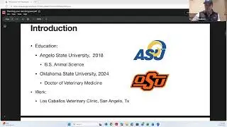 January 2026 Ranching 101 - Planning Your Ranching Year