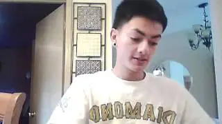 Pink Dolpin Clothing Unboxing - Summer 12'