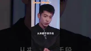 【ENGSUB】【HDFULL】💞💞🎥TFell at First Sight, Totally Out of Control#engsub #chinesedrama