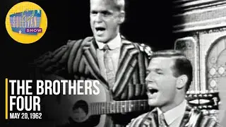 The Brothers Four 