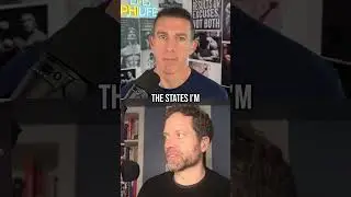 The Truth About Healthcare: U.S. System Explained