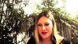 Leo July 2014 Forecast