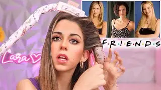 Beauty Box de 