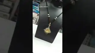 *New elegant western partywear necklace 😱✨* wear on Western as well as Indian dresses looks gorgeous