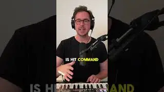 Sample Rates Explained: Improve Your Sound Quality! 🎶 #cubase #musicproduction