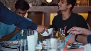 Ankit Kawatra  #LiveMore #ShareMore