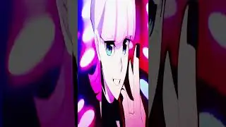 Polyester крепкая мужская дружба  #edit  #music #trendingshorts  #anime