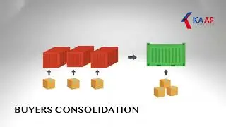 KAAF Logistics