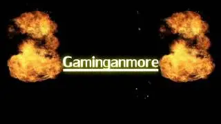 Skill cape REMIX (Trailer)