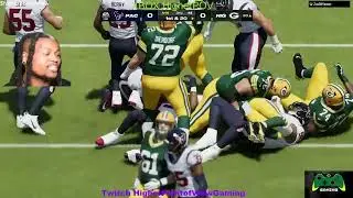 Madden 24 Ultimate Team for Dummies!!!(HOUSE RULES)