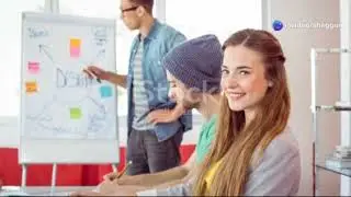 Ace Your UTME (JAMB)Exam with Ease! 🎓(utme2025)