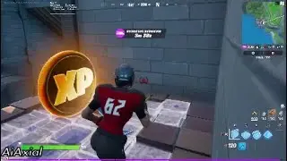 All XP Coin Locations Fortnite Chapter 2 Season 5 WEEK 10 Where to find all XP Coins *Description*
