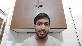 Hitwicket - Growth Analyst Role (Resume Video)