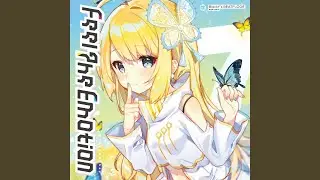 Forever Hearts (BlackY Remix)