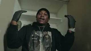 Cheese Dollar | Letter to da Opps| Official Video | Shot By. LMB FILMZ #ReadyToShoot