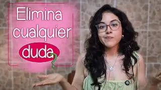 ¿INTERÉS INTERMITENTE? Esto es lo que SIGNIFICA (y cómo DERROTARLO)