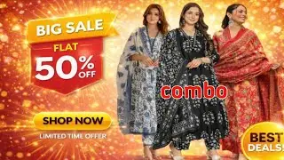 online shopping website review l  ऑनलाइन शॉपिंग l divestyle.co.in website real or fake