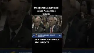 las instituciones bancarias han incrementado su capital social y fortalecido su patrimonio