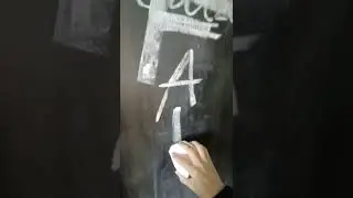 @sk writers #faiza #gymchalk | writing gym chalk
