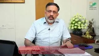 Mobile Seva   The National Mobile Governance Initiative of India Low