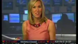 Media/Technology News Briefs