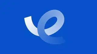 Earlypay Brand Reveal