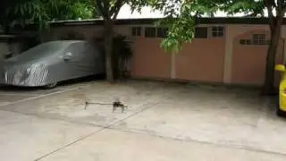 UFLYS borring hover.mp4