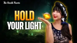 How to Protect Yourself from Ghosts