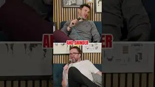 Oscars Going to Youtube