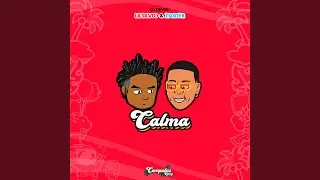 Calma