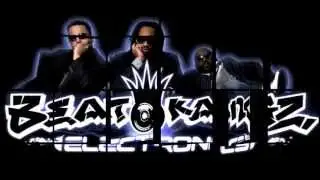Best Beatmaking Software 2013 - Teach Me How To Make Beats Music