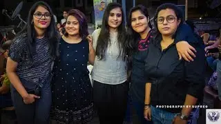 ALO | THE BONG DIVAS | TAHSAN | SHOI | NEWS@BANGLABANDS