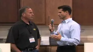 Builders Surplus - Income Property Expo Ontario 2013