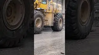 Fuerzas de seguridad interna detonan explosivos y minas abandonadas por FDS en Sheikh Maqsoud