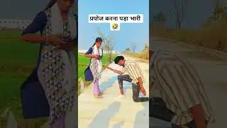 90'S Old Hindi Songs🥰 90s Love Song🥰 Narayan, Alka Yagnik, Kumar Sanu songs Hindi Jukebox songs
