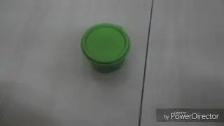 Pokemon tretta#1
