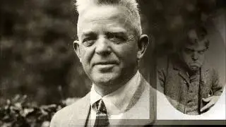 Carl Nielsen Symphony No.2, Op.16 'The Four Temperaments' Adrian Leaper