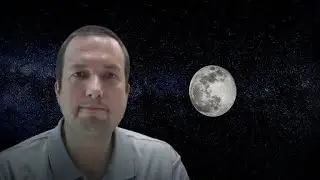 How NASA uses LRO to study the moon today