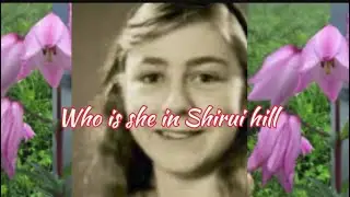 Mysterious behind Shirui Lily festival in Manipur