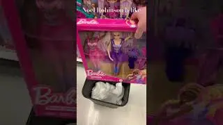 @noelgoescrazy b like #barbie #viral #viralvideo #video #shorts #short #shortvideo #shortsfeed