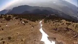 Believe in FPV