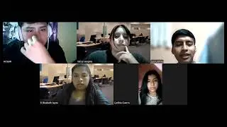 Gui&oacute;n Fondos mutuos del perfil del inversionista