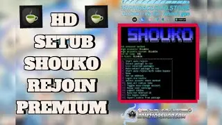[🔥 TOOL VIP 🔥 ] Hướng dẫn s&agrave;i Shouko Rejoin tr&ecirc;n Cloudphone | zam2109shop.com 🤝 taphoacloud.store