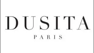 Первые впечатления от Dusita Paris