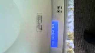 PCB UV exposure unit