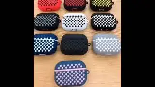 Airpods Case for Airpods 1, 2 & Pro | Arraystore Case | Arraystore.in | iPhone Cases at best price