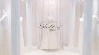 Wonderful Wedding Show 2022 Promo Video
